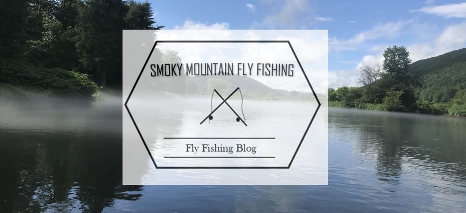 smokymountainflyfishing